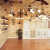 Addison LED Lighting by Nova Electrical Solutions LLC