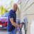 Addison EV Charger Installation by Nova Electrical Solutions LLC