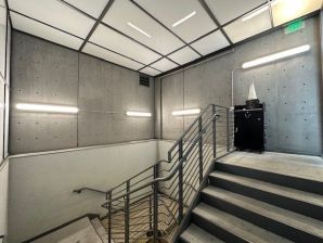 Lighting Installation in Plano, TX (1)